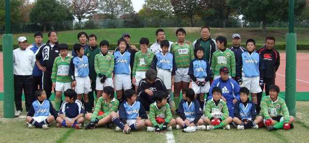 rugby-15